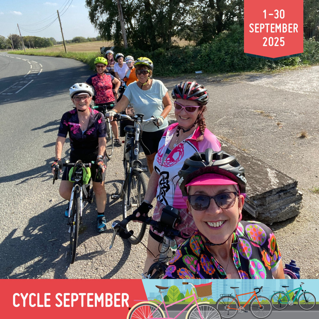 group-riders-1-uk